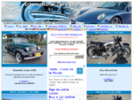 Cars for sale by owner cars for sale listings in Glo-con s international cars for sale directory