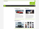 Car Sales and Reviews of Cars | CarsForSale. com. au