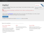 Hosting Adelaide - Email Hosting - Website Hosting - Website Design Web Design Web Development - DNG