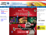 Casino Online – Jugar en Casinos Online Españoles