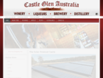 Castle Glen Australia