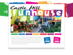 Castle Hill Funhouse | Before, After Vacation Care Centre