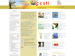 CCSTIB - Centre de Culture Scientifique, Technique et Industrielle de Bourgogne