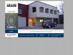 CD-CAD Ltd | Christchurch New Zealand | AutoCAD LT | AutoDesk Reseller(VAR) | Horizontal ...