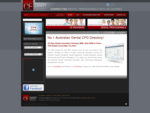 Dental Continuing Education Course Diary. All the Dental CE Courses.