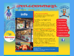 Cedille speelgoedwinkel Amsterdam voor educatief en duurzaam speelgoed