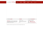 Cegma topo | Etudes marketing spécialiste de l'expérience client