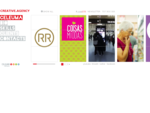 Celeuma - Creative Agency - Publicidade - Design, Comunicação, Multimédia, Web, Produção, Meios