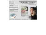 Cell Talk Cellular Phone Rentals in Israel
