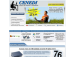 CENEDI - Centro de Ensino a Distancia - cursos a distancia cursos online, cursos on-line curso a di