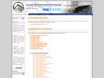 Catalogue des formations - Centre de formation Entreprise - EPIXELIC