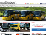 Autobus e Minibus Usati Scuolabus Nuovi Allestimento e Ricambi per Bus
