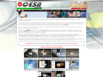 CESA GROUP Srl-Sistemi di marcatura e taglio laser a CNC, Automazione industriale, Software e PLC