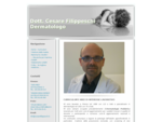 Dottor Cesare Filippeschi - Dermatologo - Dermatologia Pediatrica - Firenze