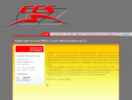 CESCZ s. r. o. | Generální dodávky, elektromontáže, servis, trafostanice