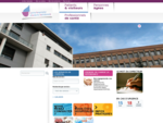 Patients visiteurs - Centre Hospitalier Ardèche méridionale