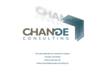 Change Consulting - Helmut Becskei