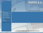 Marmi Chania Properties Development - Construction Company - Chania - Crete - Cretan Properties - De