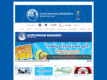 Chatswood Rangers Sports Club - Football and Netball
