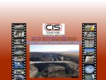 Welcome to Chauvel Industrial Services - Mining Industrial Services