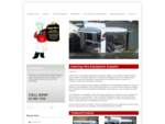 Catering Hire Equipment Supplier Christchurch - Chef's Hire