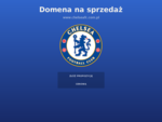 Chelsea FC - serwis kibiców Chelsea Football Club - TheBlues. pl