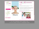 Chez Belle | Skin Care Beauty Centre | QLD, Australia