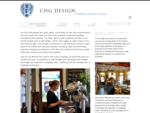 Commercial Hospitality Group | Bringing Hospitality Businesses and online together, and buying the