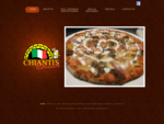 Family, Italian Restaurant | Wood Fire, Gourmet Pizza | Kellyville, Australia