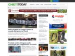 ChietiToday - cronaca e notizie da Chieti