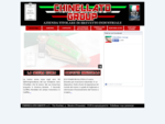 Chinellato Group s. r. l. - Mestre Venezia - Azienda multiservizi nel settore automotive.