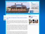 | Chiropractic First | Adelaide Hills ChiropactorChiropractic First | Adelaide Hills Chiropactor