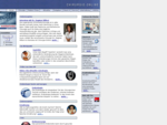 Chirurgie-Online: Die Plattform zu Chirurgie und Endoskopie