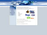 Sprzedaż, Naprawa Chłodnic Samochodowych, Naprawa Klimatyzacji Samochodowych | TM AUTO-KLIMA