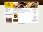 - - Belgische pralines chocolade - Chocolatebase Chocolat base, webshop praline Belgium, spe