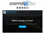 Aerial Photography and Videography Australia | Choppercam