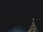 Λαζαρίδης Χριστουγεννιάτικα στολίδια δέντρα μπάλες φωτάκια λάμπες λαμπάκια είδη στολισμού
