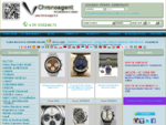 Comprare orologi Rolex | Confrontare gli orologi Rolex online - Orologi di lusso su Chronoagent