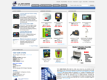 CH Smith Marine Electronics, GPS Online, Boat Accessories, Propellers, Fishing Equipment ...