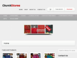 Church SuppliesChurch Stores – Church Supplies - Church Supplies- Minister039;s Resources-Ch