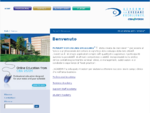 Corsi e Seminari Clinici di Optometria e Contattologia