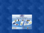 CID PLASTIQUES Spécialiste en injection, extrusion, thermoformage et conditionnement et emballage
