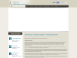 Dental Implants | Dental Surgery Canberra | Canberra Periodontists | Canberra Implant Periodonta
