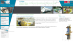 CITBA - Chaudronnerie et tuyauterie industrielle