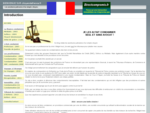 Citoyen de France, justice, tribunal, condamnations