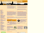 CityHosting. nl - Webhosting op hoog niveau. nbsp;nbsp;nbsp;nbsp;nbsp;nbsp;nbsp;nbsp;nbsp;n