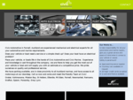 Civic Automotive | Auto Marine Electrician - Car Service Auckland