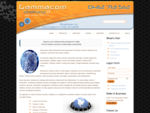 Welcome to Gammacom - Corporate IT Solutions - Made Easy - Gammacom