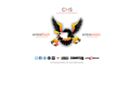 Site Oficial do Clan . CHS. Corporação HeadShot