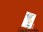 www. claudiomartins. com. br livros infantis